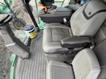 2022 John Deere X9 1000 Combine