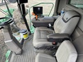 2022 John Deere X9 1000 Combine