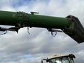 2022 John Deere X9 1000 Combine