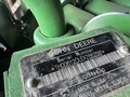 2014 John Deere 612C Corn Head