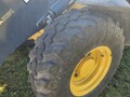 2023 John Deere 324L Front End Loader