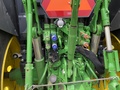 2023 John Deere 6145M Tractor