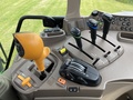2023 John Deere 6145M Tractor