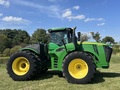 2018 John Deere 9470R Tractor