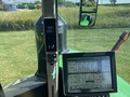 2018 John Deere 9470R Tractor