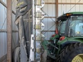 2023 John Deere R280 Disk Mower