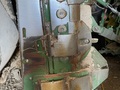 2023 John Deere R280 Disk Mower