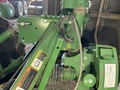 2023 John Deere R280 Disk Mower
