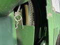 2023 John Deere R280 Disk Mower