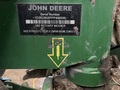 2023 John Deere R280 Disk Mower