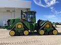 2023 John Deere 9RX 540 Tractor