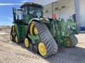 2023 John Deere 9RX 540 Tractor