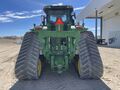 2023 John Deere 9RX 540 Tractor