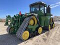 2023 John Deere 9RX 540 Tractor