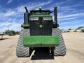 2023 John Deere 9RX 540 Tractor