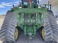 2023 John Deere 9RX 540 Tractor