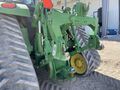 2023 John Deere 9RX 540 Tractor