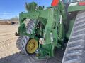 2023 John Deere 9RX 540 Tractor