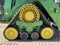2023 John Deere 9RX 540 Tractor