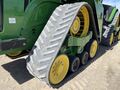2023 John Deere 9RX 540 Tractor