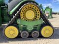 2023 John Deere 9RX 540 Tractor