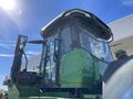 2023 John Deere 9RX 540 Tractor
