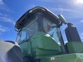 2023 John Deere 9RX 540 Tractor