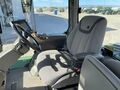 2023 John Deere 9RX 540 Tractor