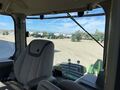 2023 John Deere 9RX 540 Tractor