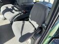 2023 John Deere 9RX 540 Tractor