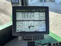 2023 John Deere 9RX 540 Tractor