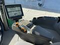 2023 John Deere 9RX 540 Tractor
