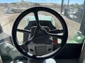 2023 John Deere 9RX 540 Tractor