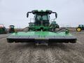 2023 John Deere W260R Self-Propelled Windrowers and Swather