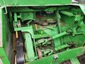 2023 John Deere W260R Self-Propelled Windrowers and Swather