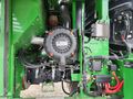 2023 John Deere W260R Self-Propelled Windrowers and Swather