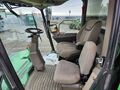 2023 John Deere W260R Self-Propelled Windrowers and Swather