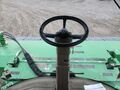 2023 John Deere W260R Self-Propelled Windrowers and Swather