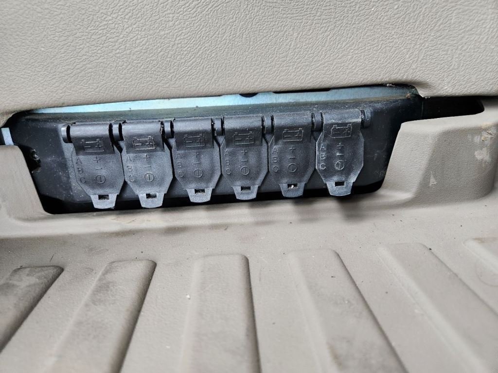 2023 John Deere W260R Self-Propelled Windrowers and Swather