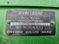2023 John Deere W260R Self-Propelled Windrowers and Swather