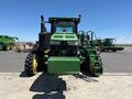 2014 John Deere 8370RT Tractor
