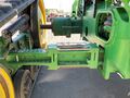 2014 John Deere 8370RT Tractor