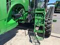 2014 John Deere 8370RT Tractor