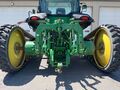 2014 John Deere 8370RT Tractor
