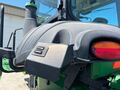 2014 John Deere 8370RT Tractor