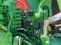 2014 John Deere 8370RT Tractor