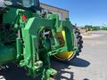 2014 John Deere 8370RT Tractor