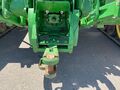 2014 John Deere 8370RT Tractor