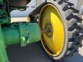 2014 John Deere 8370RT Tractor
