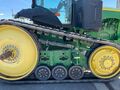 2014 John Deere 8370RT Tractor
